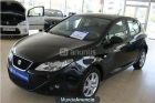 Seat Ibiza 1.6 Tdi 90cv Style Dpf 5p. \'10 - mejor precio | unprecio.es