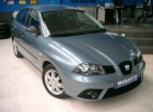 SEAT IBIZA 1.9 TDI  - Vizcaya - mejor precio | unprecio.es