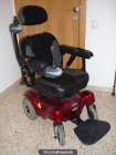 silla de ruedas electrica - mejor precio | unprecio.es