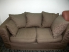Sofa beige - mejor precio | unprecio.es
