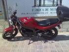 suzuki gs 500 e - mejor precio | unprecio.es