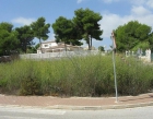 Terreno/Finca Rstica en venta en Javea/Xàbia, Alicante (Costa Blanca) - mejor precio | unprecio.es