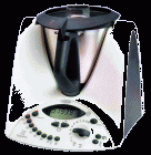 Thermomix + regalo - mejor precio | unprecio.es