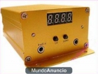 TRANSMISOR wFM 88-108Mhz 2-7W - mejor precio | unprecio.es