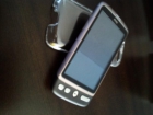 vendo htc desire y galaxy ace - mejor precio | unprecio.es