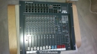 Vendo mesa de mezclas Souncraft Spirit FX8 - mejor precio | unprecio.es