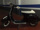 VESPA PRIMAVERA 75CC - mejor precio | unprecio.es