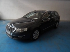 VOLKSWAGEN PASSAT 2.0TDI CR EDITION PLUS DSG - mejor precio | unprecio.es
