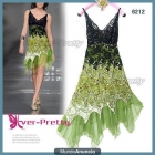 vstido de fiesta en talla 44 con etiquetas - mejor precio | unprecio.es