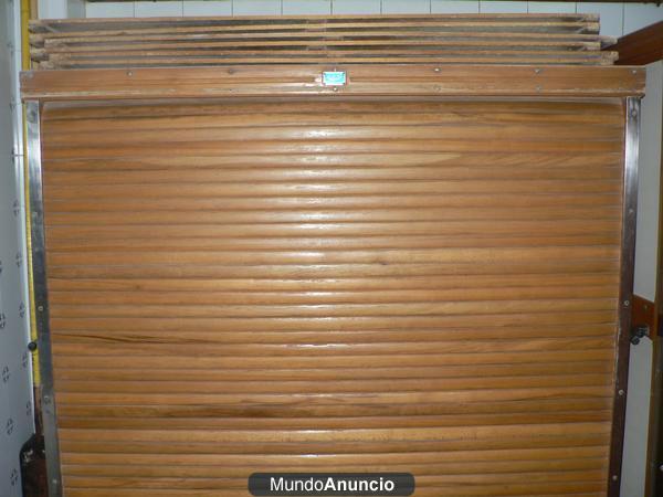 PANADERIA - ARMARIO DE FERMENTACIÓN DE PAN