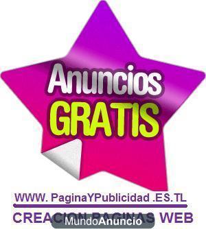 ❤OFERTA. ARTESANIAS. DULCERIA. VELONES DECORADOS. ROSARIOS. OBRADOR. CESTERIA. MUSEO. MISAS. HOSPEDERIA. AYUDA ES