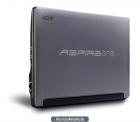 Acer Aspire One D260 Nuevo - mejor precio | unprecio.es