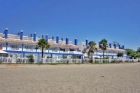 Adosado a la venta en Costalita Costa del Sol - mejor precio | unprecio.es