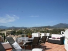Adosado con 3 dormitorios se vende en Marbella, Costa del Sol - mejor precio | unprecio.es
