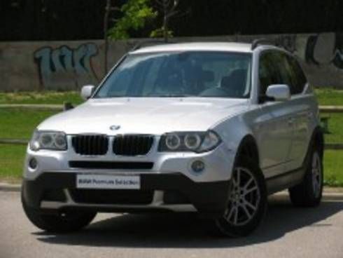 ALFA ROMEO 147 JTD 5P