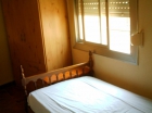 Alquilo habitación badalona por 200 euros - mejor precio | unprecio.es