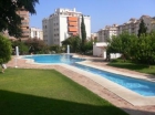 Apartamento con 2 dormitorios se vende en Fuengirola, Costa del Sol - mejor precio | unprecio.es
