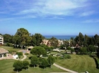 Apartamento con 3 dormitorios se vende en Marbella, Costa del Sol - mejor precio | unprecio.es