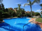 Apartamento con 3 dormitorios se vende en Estepona, Costa del Sol - mejor precio | unprecio.es