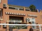 Apartamento con 3 dormitorios se vende en Estepona, Costa del Sol - mejor precio | unprecio.es