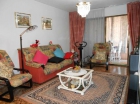 Apartamento en Benidorm - mejor precio | unprecio.es