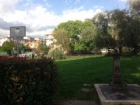 Apartamento en residencia : 1/3 personas - montecatini terme  pistoia (provincia de)  toscana  italia - mejor precio | unprecio.es