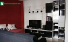 Apartamento en Sevilla - mejor precio | unprecio.es