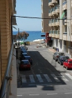 Apartamento en Torrevieja - mejor precio | unprecio.es