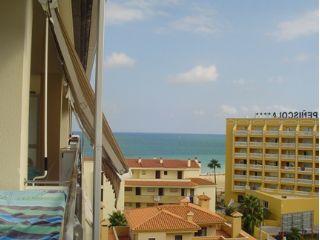 Apartamento en venta en Peñíscola, Castellón (Costa Azahar)