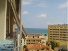 Apartamento en venta en Peñíscola, Castellón (Costa Azahar) - mejor precio | unprecio.es