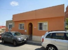 Bungalow con 3 dormitorios se vende en Rojales, Vega Baja Torrevieja - mejor precio | unprecio.es