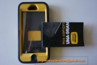Carcasa Otter Box Defender (Iphone 5) - mejor precio | unprecio.es