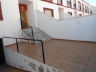Casa adosada en Almendralejo - mejor precio | unprecio.es