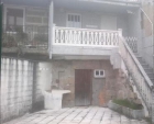 Casa en Ourense - mejor precio | unprecio.es