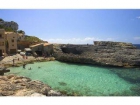 Casa en venta en Cala Llombards, Mallorca (Balearic Islands) - mejor precio | unprecio.es