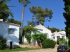 Casa en venta en Javea/Xàbia, Alicante (Costa Blanca) - mejor precio | unprecio.es