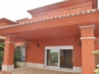 Chalet con 3 dormitorios se vende en Marbella, Costa del Sol - mejor precio | unprecio.es