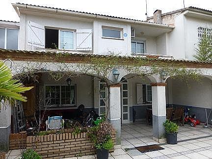 Chalet en Tarragona