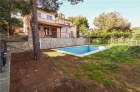 Chalet en venta en Calvià, Mallorca (Balearic Islands) - mejor precio | unprecio.es