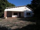 Chalet en venta en Moraira, Alicante (Costa Blanca) - mejor precio | unprecio.es