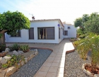 Chalet en venta en Poblets (els), Alicante (Costa Blanca) - mejor precio | unprecio.es