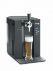 Dispensador de barril 5 Lt cerveza Pression - mejor precio | unprecio.es