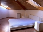 Dúplex en Tielmes - mejor precio | unprecio.es