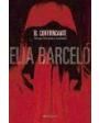 El contrincante (Para jugar, Dios necesita un adversario). Novela. ---  Ediciones Minotauro, 2004, Barcelona.