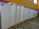 Frigorificos Nuevos y Seminuevos (Oferton) - mejor precio | unprecio.es