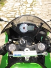 KAWASAKI ZX 6 R (DE PARTICULAR) - mejor precio | unprecio.es
