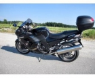 KAWASAKI ZZR 1400 - mejor precio | unprecio.es