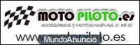 Motopiloto.es - Motos y Accesorios NOVEDADES a precio de outlet! - España - mejor precio | unprecio.es