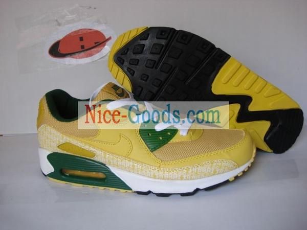 Nike Air Max 90 Women Nike Air Max TN Women   Nike Air Max 87, 90, 2003.360.180