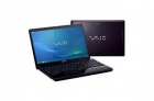 Notebook PC Sony VAIO VPCS12V9E/B - mejor precio | unprecio.es